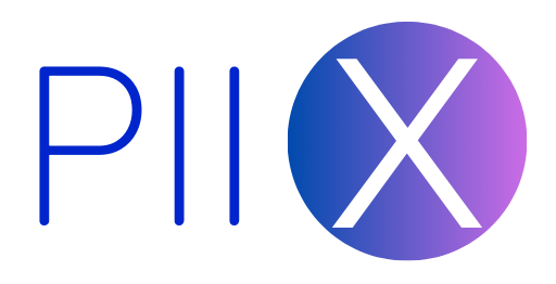 PIIX